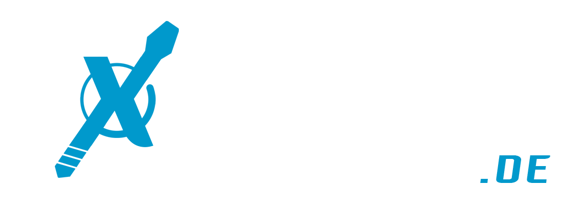 Express-Reparaturen